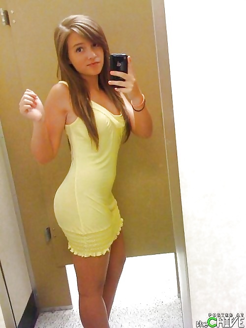sites de baise gratuit
