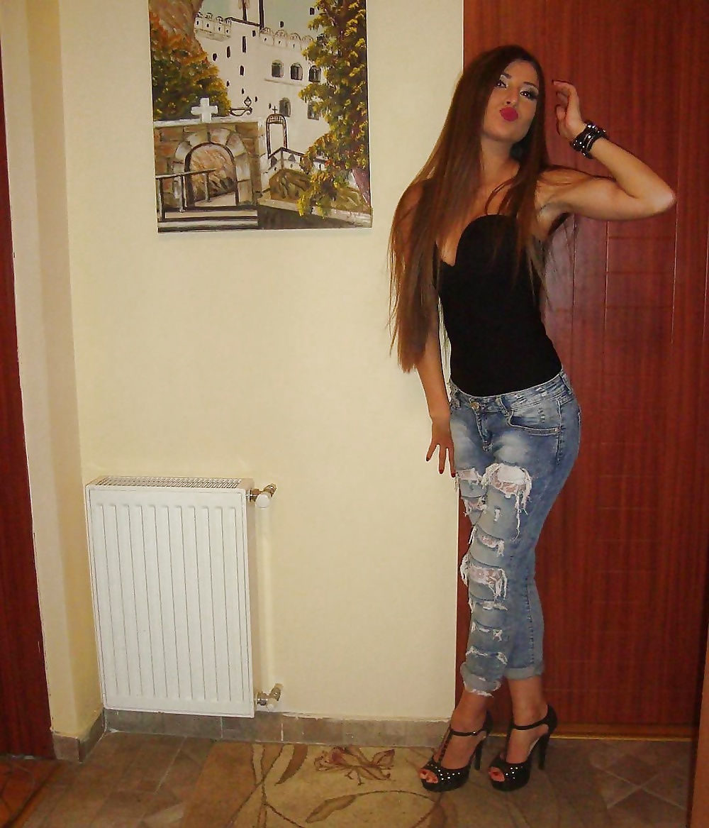 annonce sex paris