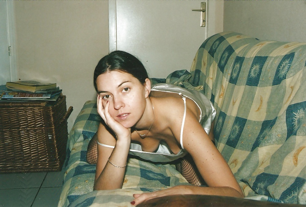 on baise.com