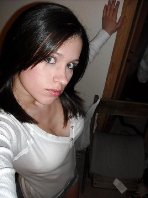 rencontre de cul
